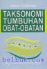 Taksonomi Tumbuhan Obat-obatan